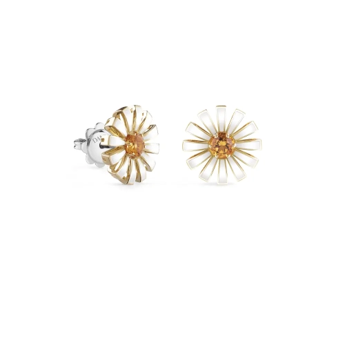 Серьги MARGHERITA