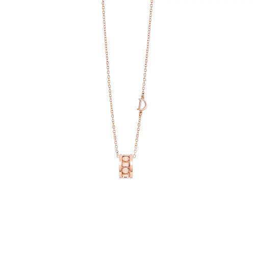 Колье BELLE ÉPOQUE REEL