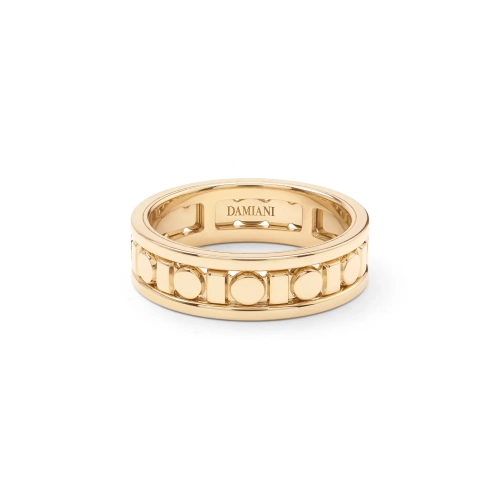 Кольцо BELLE ÉPOQUE REEL