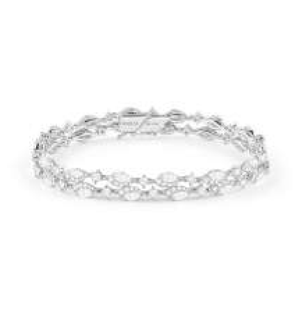 Браслет EMOZIONI D