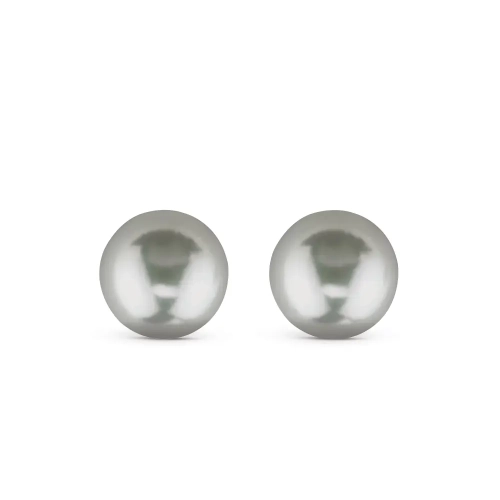 Серьги LE PERLE