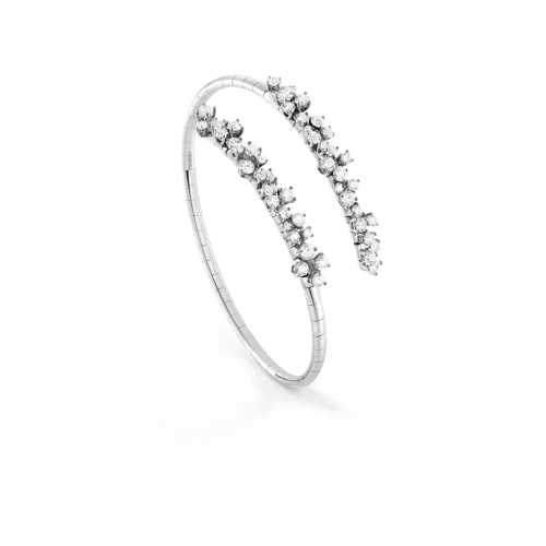 Браслет MIMOSA