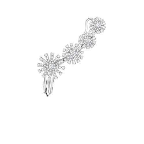 Серьги MARGHERITA 