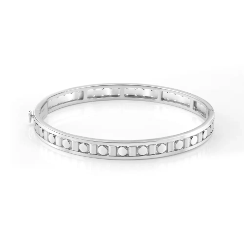 Браслет BELLE ÉPOQUE REEL