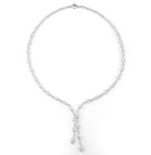 Колье EMOZIONI D