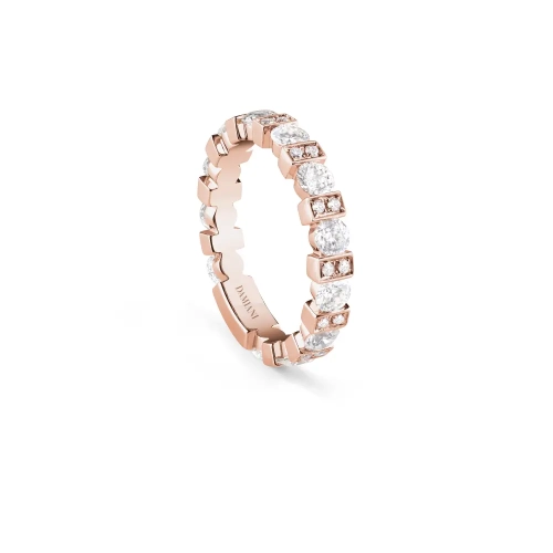 Кольцо BELLE ÉPOQUE BRIDAL