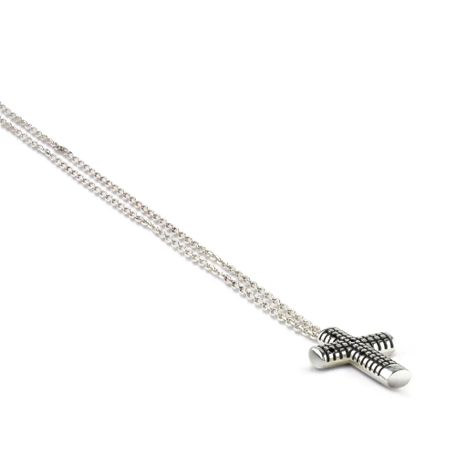 Ожерелье METROPOLITAN