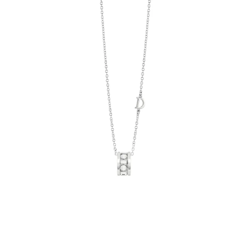 Колье BELLE ÉPOQUE REEL