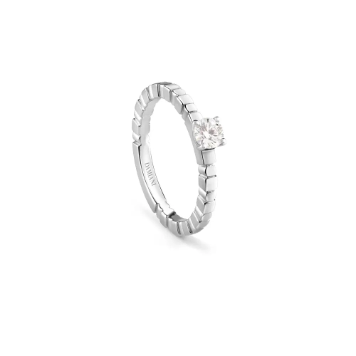 Помолвочное кольцо BELLE ÉPOQUE BRIDAL