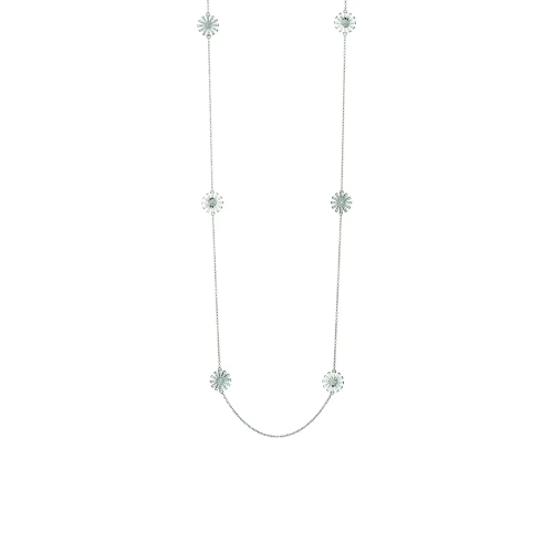 Ожерелье MARGHERITA