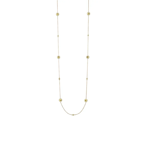 Ожерелье MARGHERITA