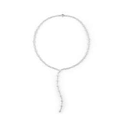 Колье EMOZIONI D