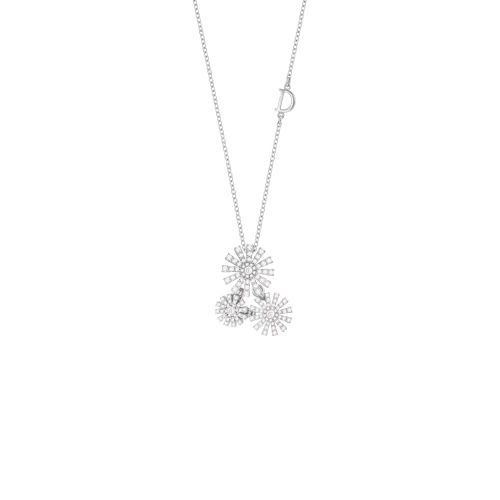 Ожерелье MARGHERITA