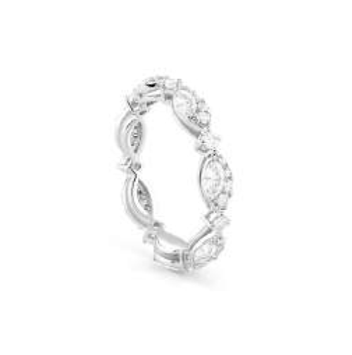 Кольцо EMOZIONI D