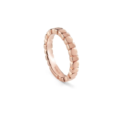 Обручальное кольцо BELLE ÉPOQUE BRIDAL