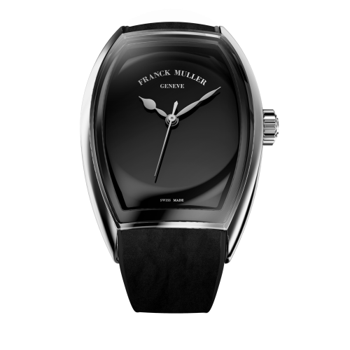 Curvex CX Piano 36 mm