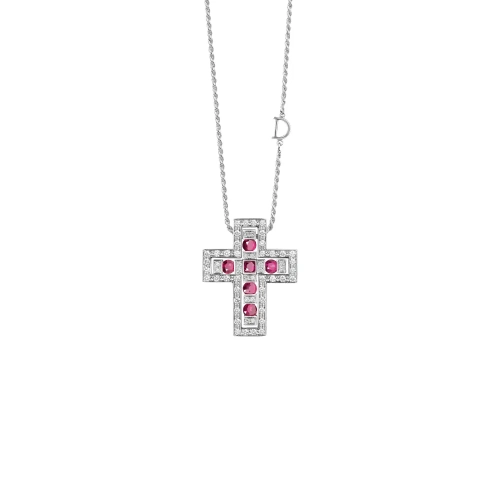 Ожерелье BELLE ÉPOQUE