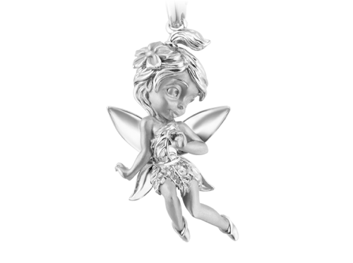 КУЛОН LITTLE FAIRY