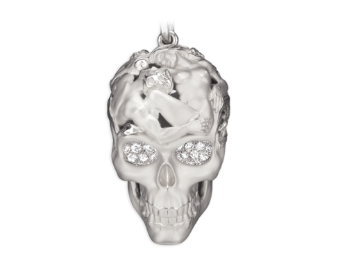 Ожерелье PARAÍSO