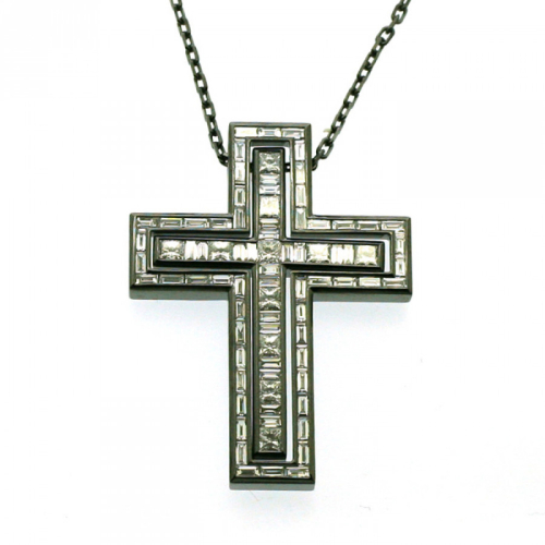 Ожерелье BELLE ÉPOQUE