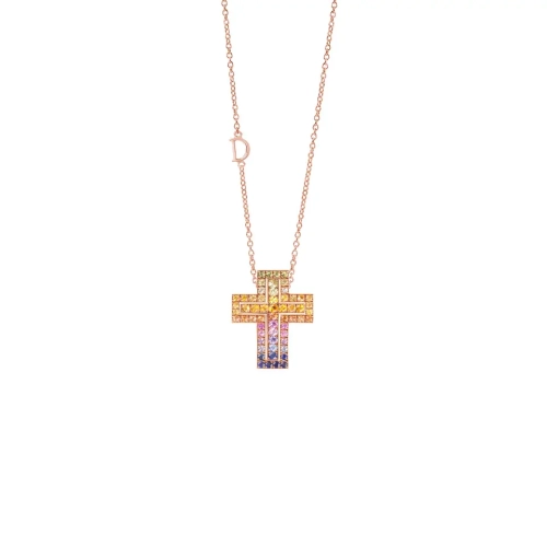 Ожерелье BELLE ÉPOQUE