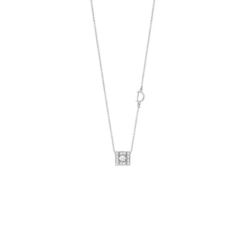 Ожерелье BELLE ÉPOQUE