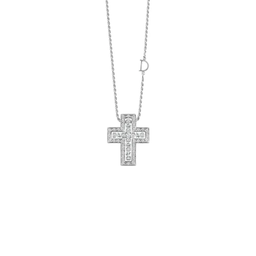 Ожерелье BELLE ÉPOQUE