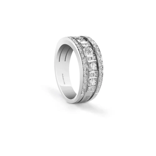 Кольцо BELLE ÉPOQUE