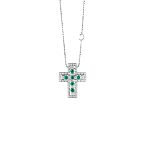 Ожерелье BELLE ÉPOQUE