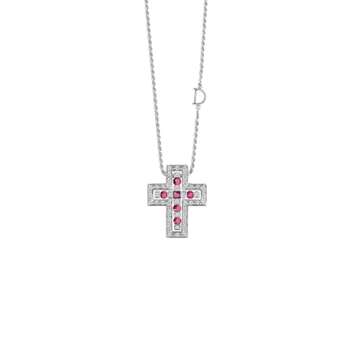 Ожерелье BELLE ÉPOQUE