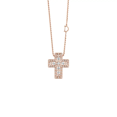 Ожерелье BELLE ÉPOQUE