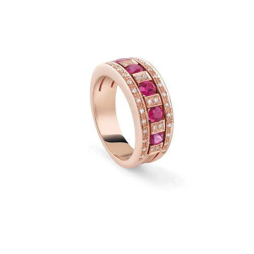 Кольцо BELLE ÉPOQUE