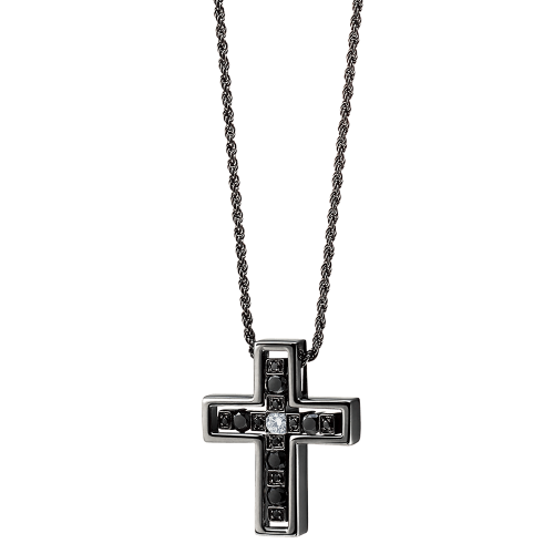 Ожерелье BELLE ÉPOQUE