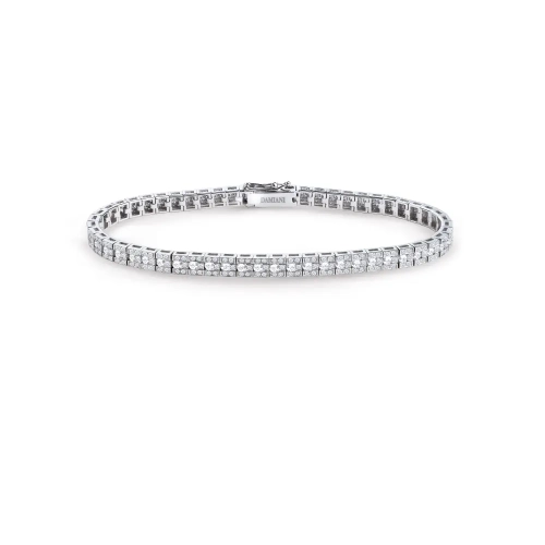 Браслет BELLE ÉPOQUE