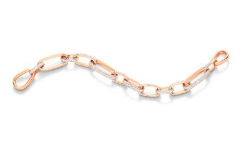 Браслет CONICA