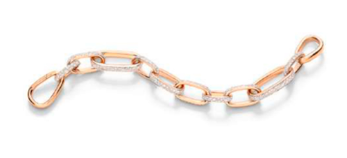 Браслет CONICA