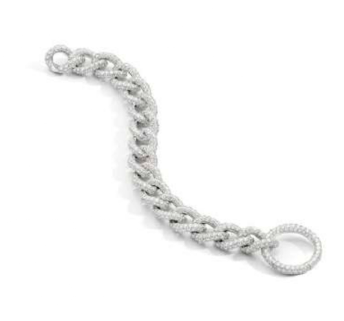 Браслет CATENE