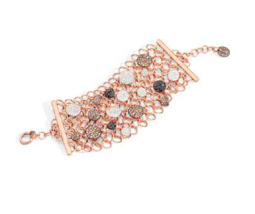 Браслет SABBIA