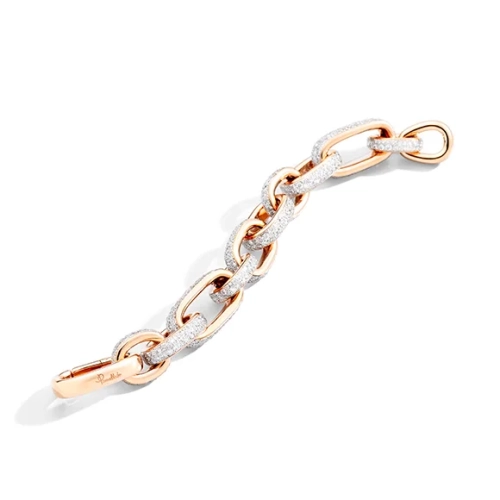 Браслет CONICA