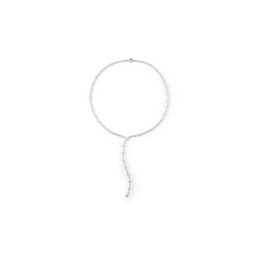 Колье EMOZIONI D