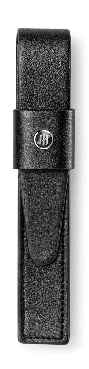 Футляр для ручек (Pen Pouch)