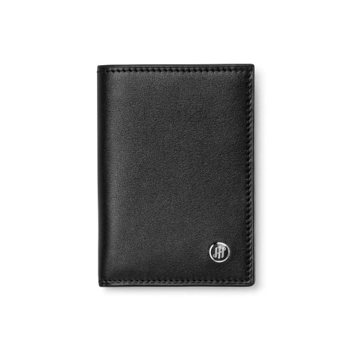 Портмоне для пиджака (Coat Wallet)