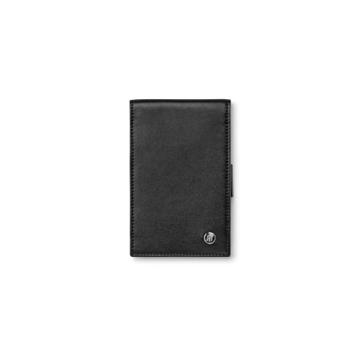 Блокнот для записей А6 (Pocket Pad)