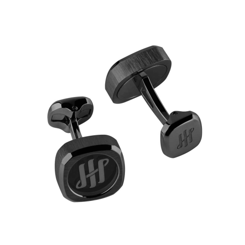 Запонки "Quattro"