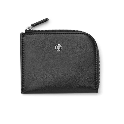 Кошелек для монет (Coin Purse)