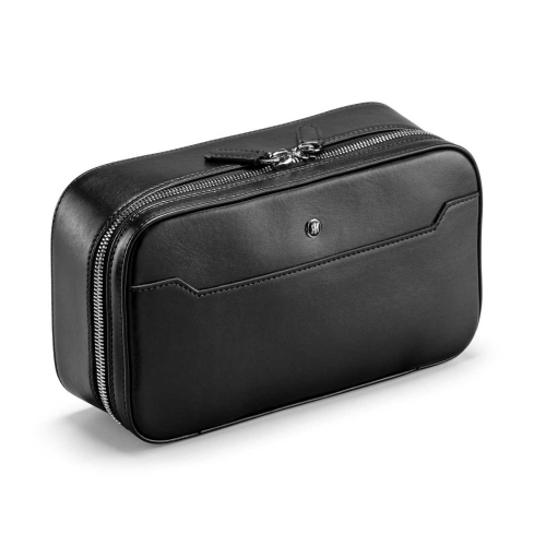 Дорожный футляр для аксессуаров