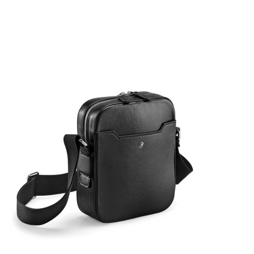 Мужская сумка (Essentials Pack)