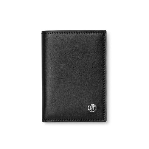 Чехол для карточек (Folded Card Case)