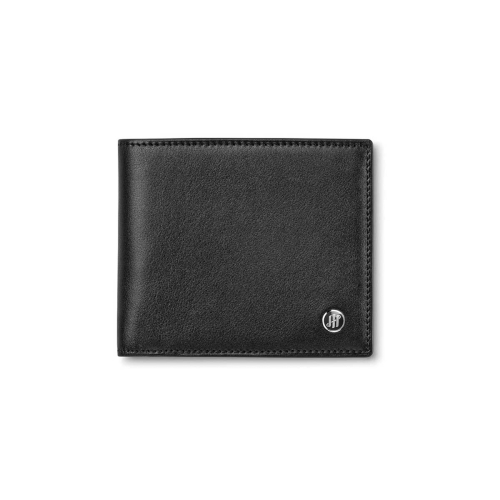 Портмоне (Business Wallet)