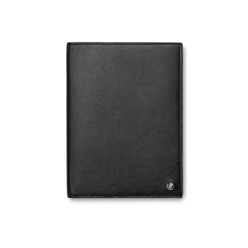 Блокнот для записей А5 (Writing Folder)